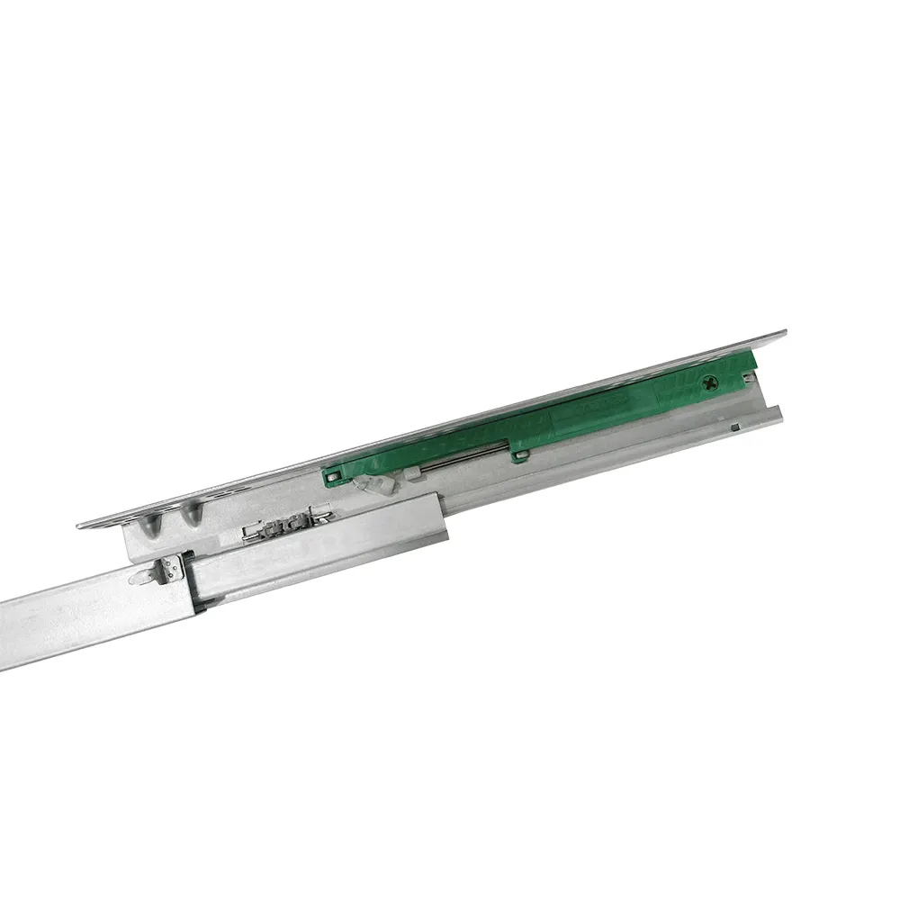18 Undermount Drawer Slides SL4710 TT Full Payment Before Shipment (30% in Advance Tallsen Brand 2