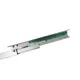 18 Undermount Drawer Slides SL4710 TT Full Payment Before Shipment (30% in Advance Tallsen Brand 2