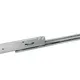 18 Undermount Drawer Slides SL4710 TT Full Payment Before Shipment (30% in Advance Tallsen Brand 4