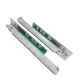 22 Undermount Drawer Slides FOB Guangzhou Wholesale - Tallsen 2