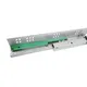 22 Undermount Drawer Slides FOB Guangzhou Wholesale - Tallsen 3