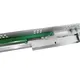 22 Undermount Drawer Slides FOB Guangzhou Wholesale - Tallsen 4