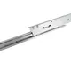 22 Undermount Drawer Slides FOB Guangzhou Wholesale - Tallsen 5