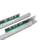 22 Undermount Drawer Slides FOB Guangzhou Wholesale - Tallsen 6