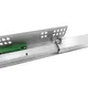 Free Training Service 1 Year Warranty FOB Guangzhou Under Mount Drawer Slides SL4820 Tallsen 3