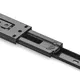 Custom Heavy Duty Ball Bearing Drawer Slides SL3453 Tallsen 5