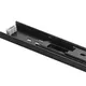 Custom Heavy Duty Ball Bearing Drawer Slides SL3453 Tallsen 4
