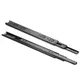 Custom Heavy Duty Ball Bearing Drawer Slides SL3453 Tallsen 3