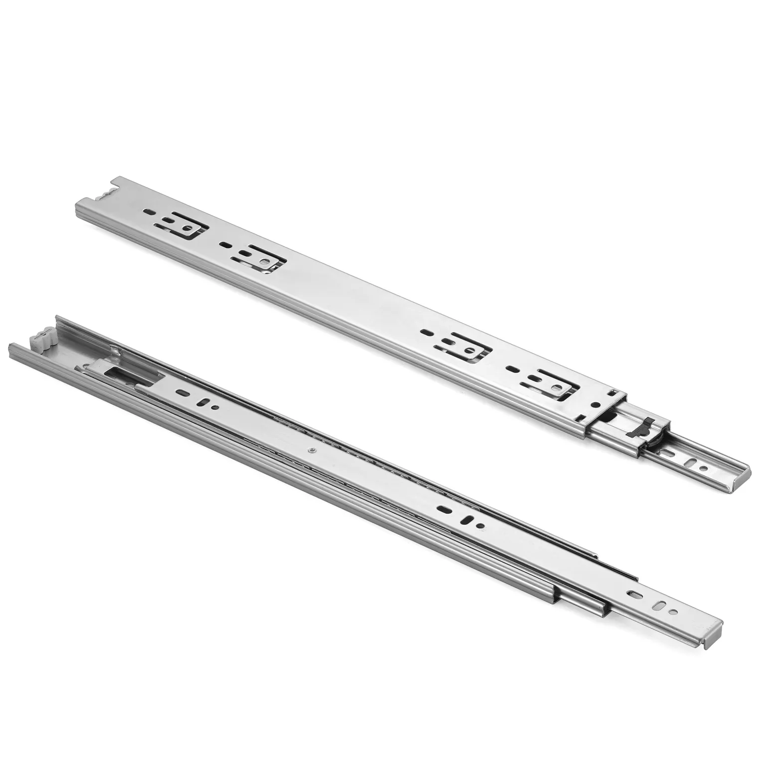 Optimization Analysis of Electromagnetic Shielding Anechoic Door Hinge_Hinge Knowledge_Tallsen
 1