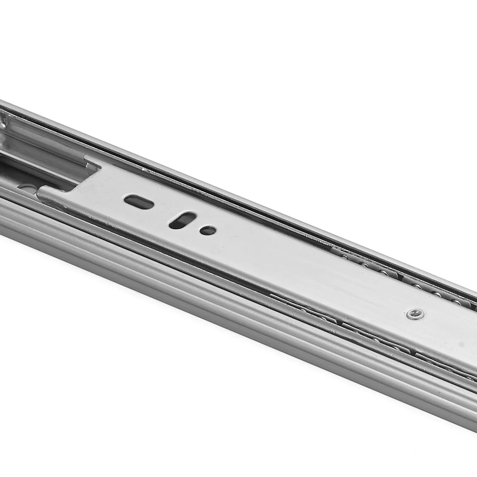 Custom Heavy Duty Ball Bearing Drawer Slides SL3453 Tallsen 2