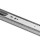 Custom Heavy Duty Ball Bearing Drawer Slides SL3453 Tallsen 2