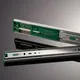 Heavy Duty Ball Bearing Drawer Slides Free Training Service Tallsen Brand SL8453 6