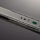 Heavy Duty Ball Bearing Drawer Slides Free Training Service Tallsen Brand SL8453 5