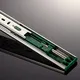 Heavy Duty Ball Bearing Drawer Slides Free Training Service Tallsen Brand SL8453 4