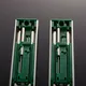 Heavy Duty Ball Bearing Drawer Slides Free Training Service Tallsen Brand SL8453 3