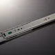 Heavy Duty Ball Bearing Drawer Slides Free Training Service Tallsen Brand SL8453 2