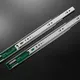 Custom Ball Bearing Drawer Runners-1 2