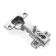 Wholesalers Stainless Steel Cabinet Hinges Stainless Steel Cabinet Hinges Company 6