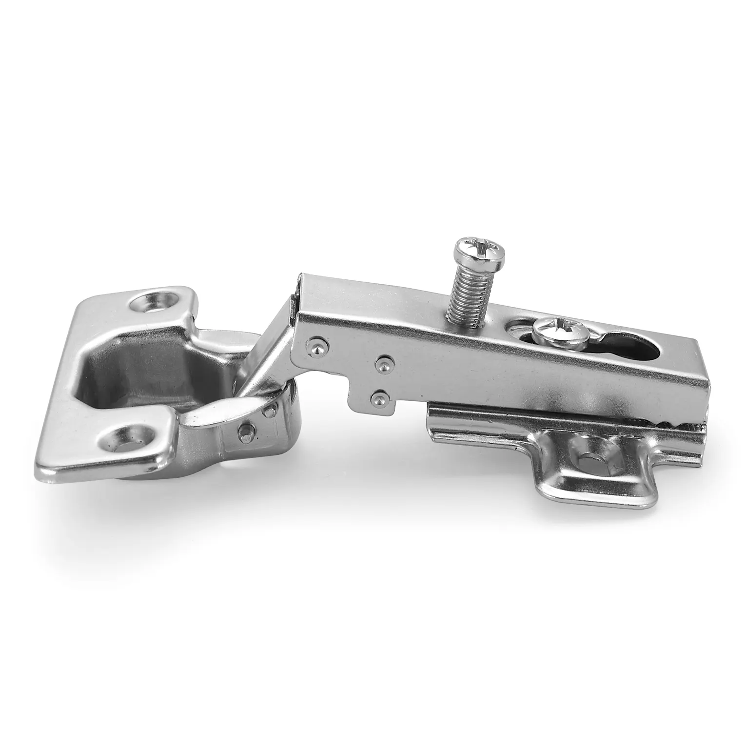 Wholesalers Stainless Steel Cabinet Hinges Stainless Steel Cabinet Hinges Company 5