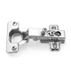 Wholesalers Stainless Steel Cabinet Hinges Stainless Steel Cabinet Hinges Company 4