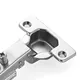 Wholesalers Stainless Steel Cabinet Hinges Stainless Steel Cabinet Hinges Company 3