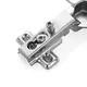 Wholesalers Stainless Steel Cabinet Hinges Stainless Steel Cabinet Hinges Company 2