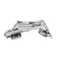 45 Days After Received Deposit and Can Sample 1 Year Warranty Soft Close Kitchen Cabinet Hinge... 3