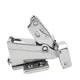 45 Days After Received Deposit and Can Sample 1 Year Warranty Soft Close Kitchen Cabinet Hinge... 2