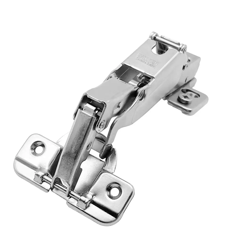 Customize White Cabinet Hinges Customize 2