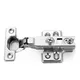 and the Rest Payment Before Shipment.) Semi Concealed Cabinet Hinges 20000pcs TH2619 Tallsen C... 4