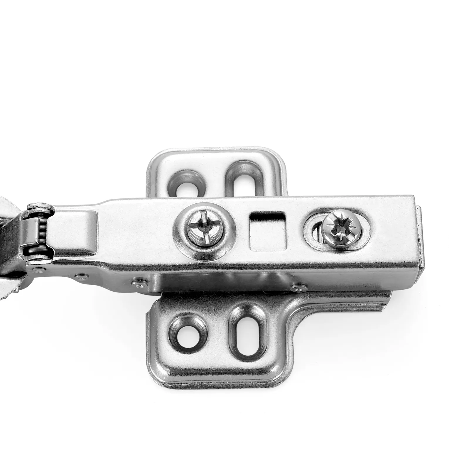 Concealed Cabinet Hinges 1 Year Warranty Free Training Service 6