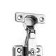 Concealed Cabinet Hinges 1 Year Warranty Free Training Service 3