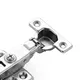 Concealed Cabinet Hinges 1 Year Warranty Free Training Service 2