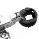 Free Training Service 10000pcs Adjustable Cabinet Hinges Tallsen Brand 6