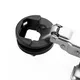 Free Training Service 10000pcs Adjustable Cabinet Hinges Tallsen Brand 3