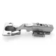 Wholesale Free Training Service European Cabinet Hinges 45 Days After Received Deposit and Can... 6