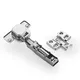 Wholesale Free Training Service European Cabinet Hinges 45 Days After Received Deposit and Can... 5