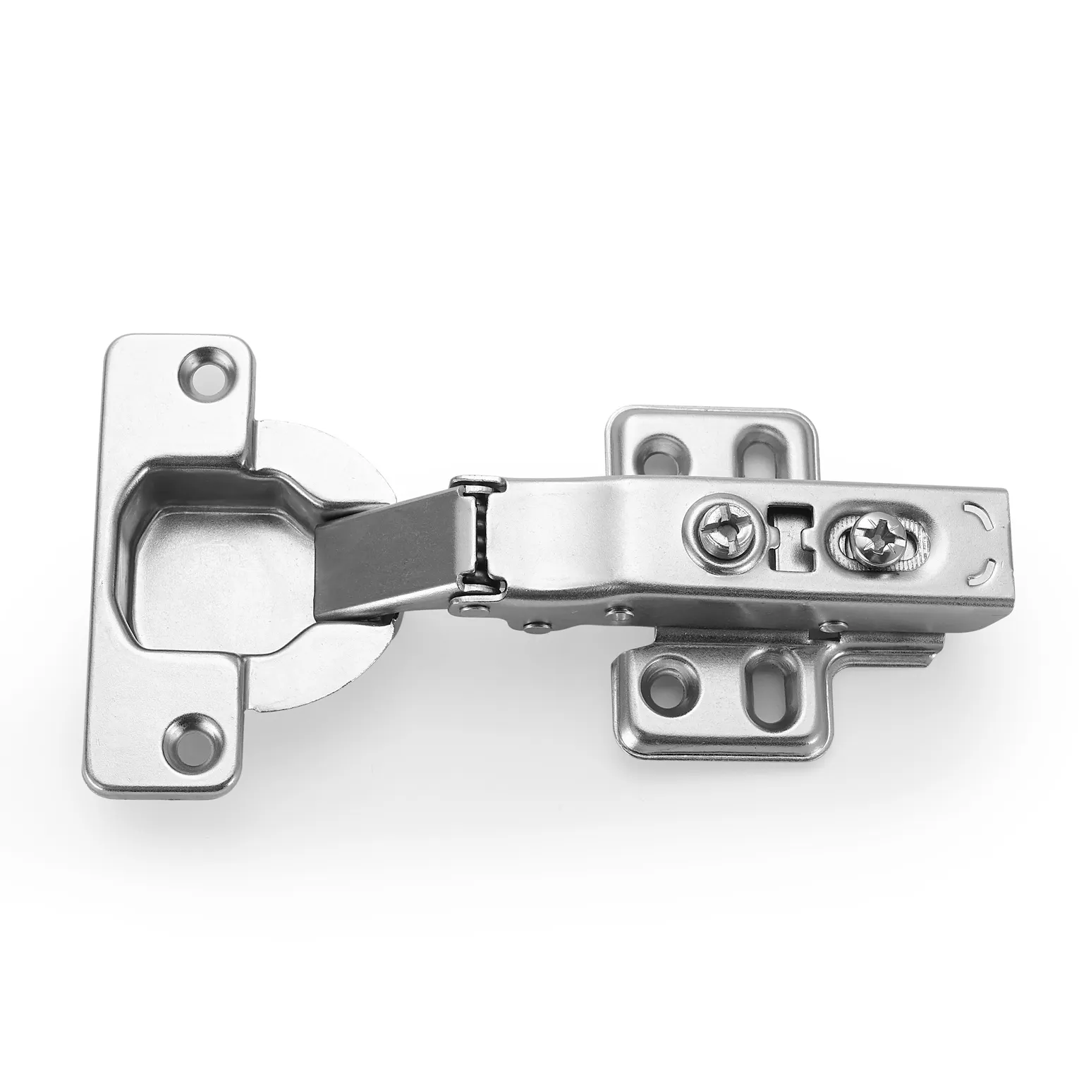 Wholesale Free Training Service European Cabinet Hinges 45 Days After Received Deposit and Can... 4