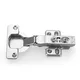 Wholesale Free Training Service European Cabinet Hinges 45 Days After Received Deposit and Can... 4