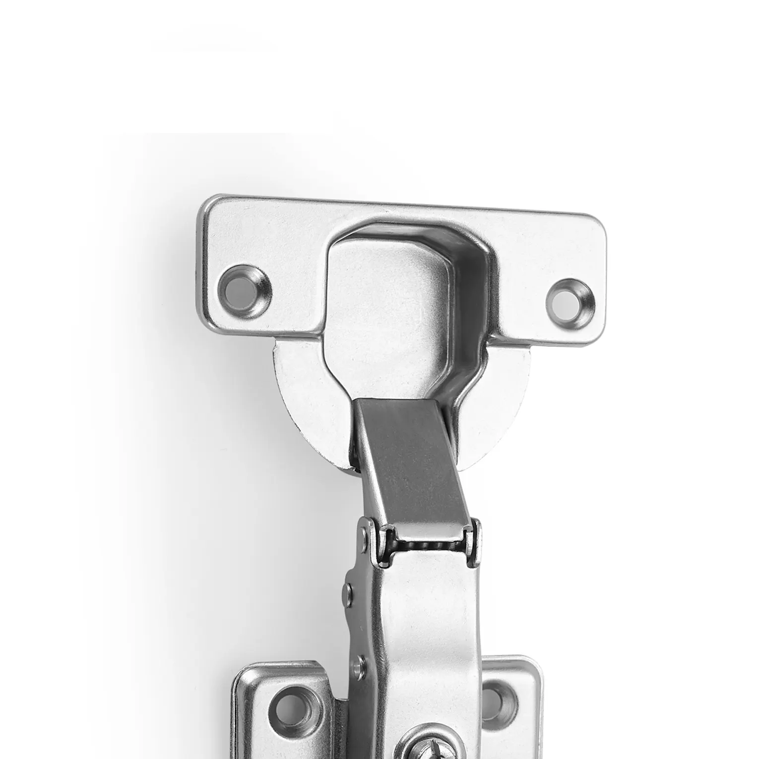 Wholesale Free Training Service European Cabinet Hinges 45 Days After Received Deposit and Can... 3