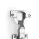 Wholesale Free Training Service European Cabinet Hinges 45 Days After Received Deposit and Can... 3
