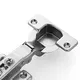 Wholesale Free Training Service European Cabinet Hinges 45 Days After Received Deposit and Can... 2