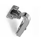 Decorative Cabinet Hinges Tallsen Brand Company 3