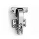European Cabinet Hinges by Tallsen 2
