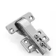 Decorative Cabinet Hinges Tallsen Brand Company 2