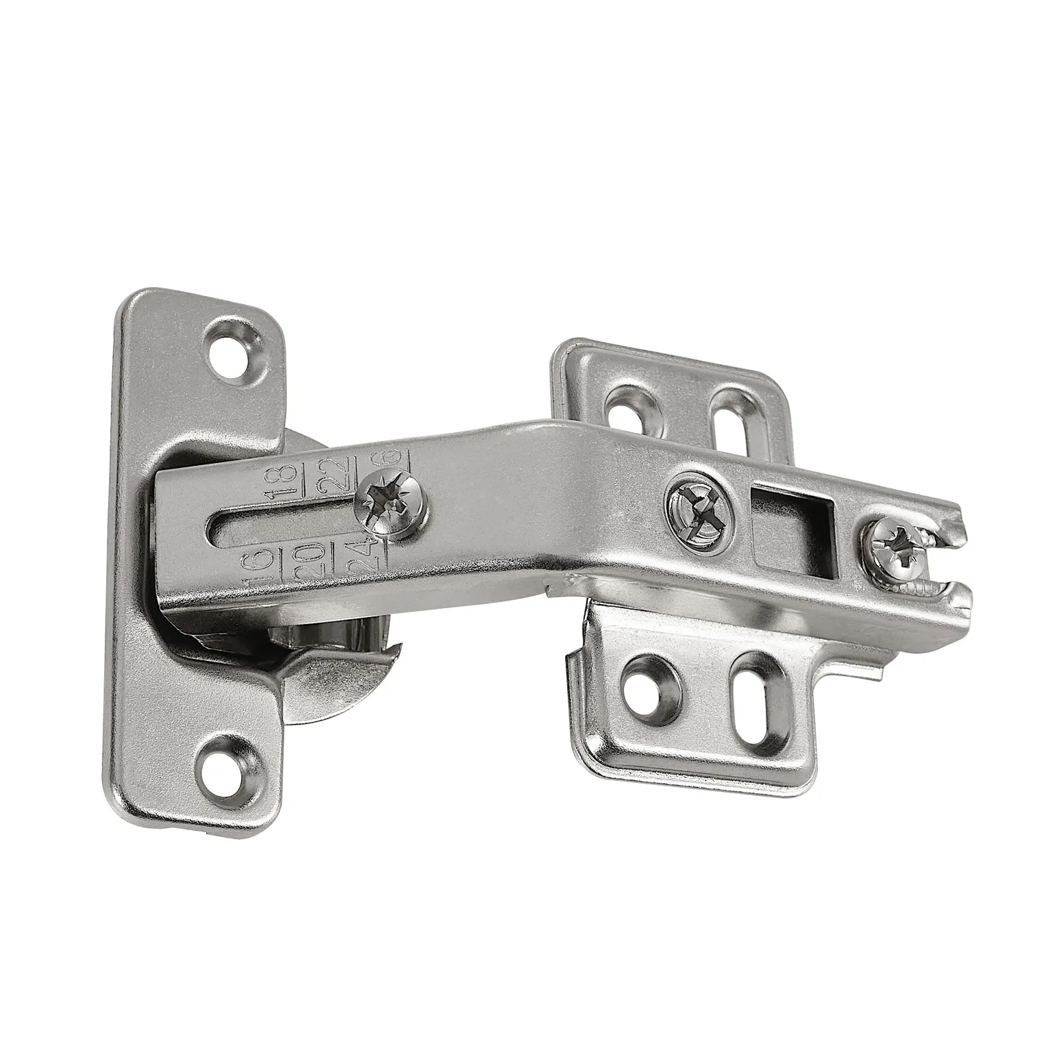 Hinges Black Comh -Aireachta Dubh Liosta Praghsanna 6