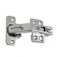 Hinges Black Comh -Aireachta Dubh Liosta Praghsanna 6