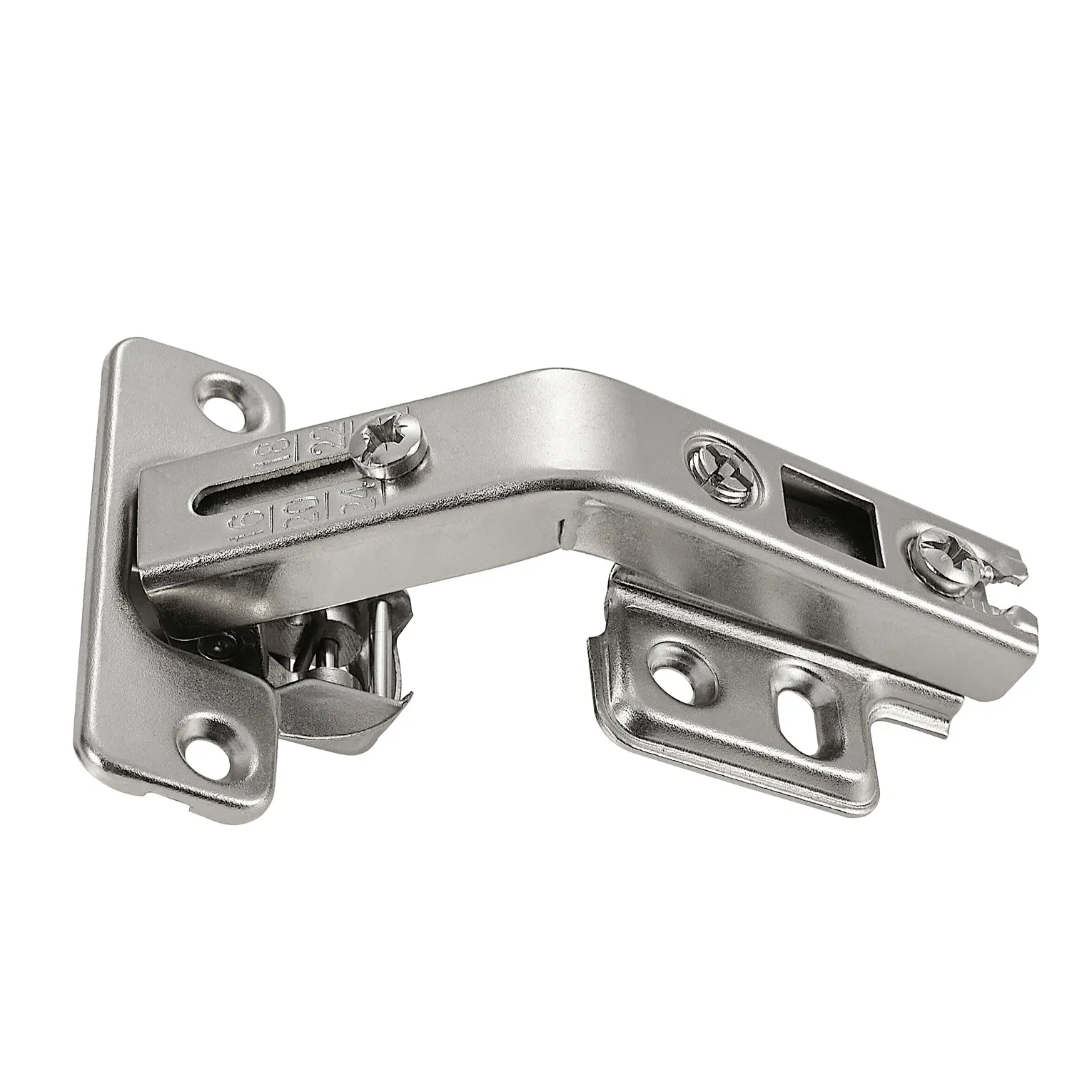 Hinges Black Comh -Aireachta Dubh Liosta Praghsanna 5
