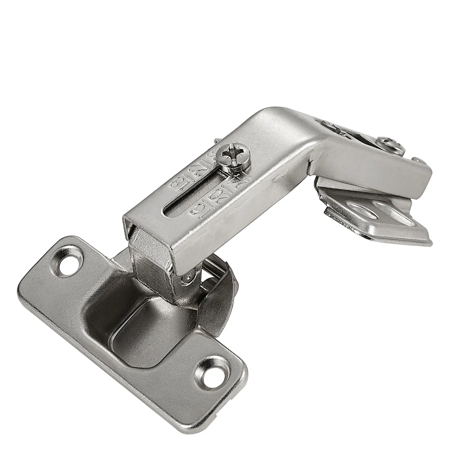 Hinges Black Comh -Aireachta Dubh Liosta Praghsanna 4