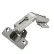 Hinges Black Comh -Aireachta Dubh Liosta Praghsanna 4